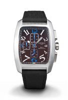 Orologio Locman Uomo SPORT ANNIVERSARY in Alluminio 0470L01S-LLBKSKCK - 0470L01S-LLBKSKCK